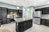 7461 Pescador Place - Photo 6
