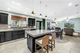 7461 Pescador Place - Photo 7