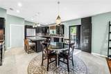7461 Pescador Place - Photo 8