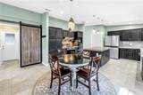 7461 Pescador Place - Photo 9