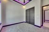 6532 Simone Shores Circle - Photo 10