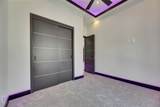6532 Simone Shores Circle - Photo 11