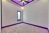 6532 Simone Shores Circle - Photo 14