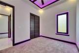 6532 Simone Shores Circle - Photo 15