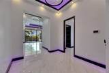 6532 Simone Shores Circle - Photo 17