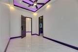 6532 Simone Shores Circle - Photo 20