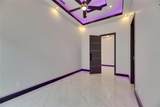 6532 Simone Shores Circle - Photo 21