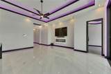 6532 Simone Shores Circle - Photo 26