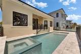 6532 Simone Shores Circle - Photo 3