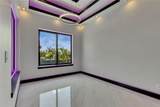 6532 Simone Shores Circle - Photo 30