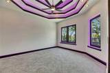 6532 Simone Shores Circle - Photo 45