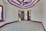6532 Simone Shores Circle - Photo 47