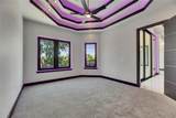 6532 Simone Shores Circle - Photo 48