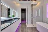 6532 Simone Shores Circle - Photo 50