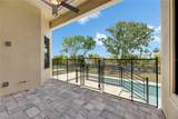 6532 Simone Shores Circle - Photo 57