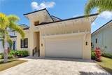 6532 Simone Shores Circle - Photo 71