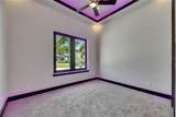 6532 Simone Shores Circle - Photo 9