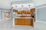 1645 Pinellas Bayway - Photo 3