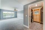 1645 Pinellas Bayway - Photo 5