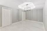 1645 Pinellas Bayway - Photo 9