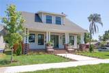 2101 3RD Avenue - Photo 10