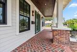 2101 3RD Avenue - Photo 11