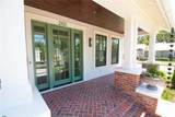 2101 3RD Avenue - Photo 12