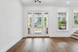 2101 3RD Avenue - Photo 13