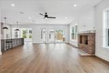 2101 3RD Avenue - Photo 15