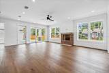 2101 3RD Avenue - Photo 16