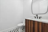 2101 3RD Avenue - Photo 17