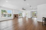2101 3RD Avenue - Photo 18