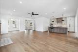 2101 3RD Avenue - Photo 19
