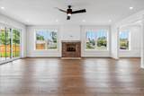 2101 3RD Avenue - Photo 20