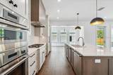 2101 3RD Avenue - Photo 21