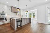 2101 3RD Avenue - Photo 22