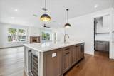 2101 3RD Avenue - Photo 23