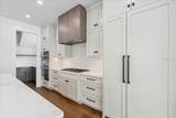 2101 3RD Avenue - Photo 24