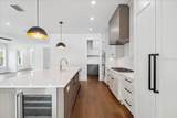 2101 3RD Avenue - Photo 25