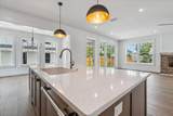 2101 3RD Avenue - Photo 26