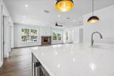 2101 3RD Avenue - Photo 27