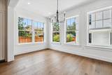 2101 3RD Avenue - Photo 28