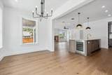 2101 3RD Avenue - Photo 29