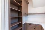2101 3RD Avenue - Photo 31