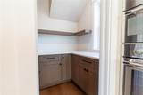 2101 3RD Avenue - Photo 32