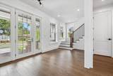 2101 3RD Avenue - Photo 33