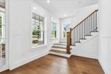 2101 3RD Avenue - Photo 34