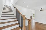 2101 3RD Avenue - Photo 35