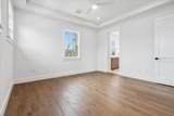 2101 3RD Avenue - Photo 36