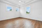 2101 3RD Avenue - Photo 37